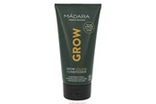 Haircare - Mádara Grow Volume Conditioner - C-M6-071-01