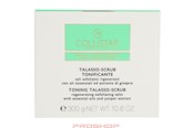 Gesichtspflege - Collistar Toning Talasso Scrub - 8015150253024