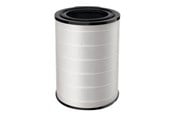 Klima / Ventilatoren / Klimaanlage - Philips NanoProtect Series 3 FY3430/30 - FY3430/30