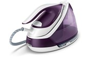 Bügeln - Philips Dampfbügeleisen PerfectCare Compact Plus GC7933/30 - GC7933/30