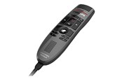 Kopfhörer/Headsets - Philips SpeechMike Premium USB - LFH3500/00