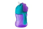 Küchenzubehör - Philips Avent Bendy straw cup SCF796/02 - SCF796/02