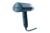 Bügeln - Philips Handdampfgerät 3000 series STH3000/20 - STH3000/20
