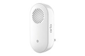 Smart-Home - Arlo Chime 2 - AC2001-100PES