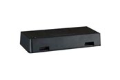 Wandhalterungen, AV-Halterungen & AV-Möbel - LG AM-AC18BA ChromeCast Anti-theft Cover - Max - recommended for - AM-AC18BA