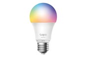 Smart-Home - TP-Link Tapo L530E Smart Wi-Fi Light Bulb Multicolor - TAPO L530E