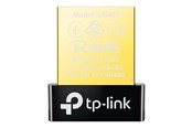 Netzwerkadapter (Netzkarte, Druckserver, u.s.w.) - TP-Link UB400 Bluetooth 4.0 Nano USB Adapter - UB400