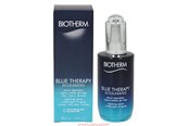 Gesichtspflege - Biotherm Blue Therapy Accelerated Serum - 3614270963186
