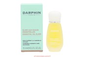 Gesichtspflege - Darphin Essential Oil Elixir Chamomile Aromatic - 882381074722
