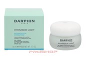 Gesichtspflege - Darphin Hydraskin Light All Day Skin Hydrating Cream-Gel - 882381004644