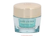 Gesichtspflege - Esteé Lauder DayWear Eye - 887167327665
