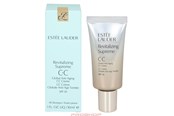 Make-Up - Esteé Lauder Revitalizing Supreme Cc Creme SPF10 - 887167010291