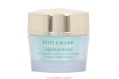 Gesichtspflege - Esteé Lauder DayWear Matte Oil-Control Gel Creme 50 ml - 887167279995
