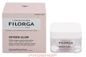 Gesichtspflege - Filorga Oxygen-Glow Super-Perfecting Radiance Cream - 3540550009032