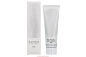 Gesichtspflege - Sensai Cellular Performance Mask - 4973167903124