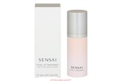 Gesichtspflege - Sensai Cp Total Lip Treatment - 4973167942420