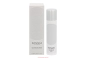 Gesichtspflege - Sensai Silky Purifying Peeling Mask - 4973167904602