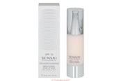 Make-Up - Sensai Cp Brightening Make-Up Base - 4973167930236