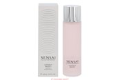 Gesichtspflege - Kanebo Cellular Performance Lotion II - 4973167905425