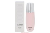Gesichtspflege - Kanebo Cellular Performance Lotion II - 4973167904626
