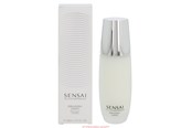 Gesichtspflege - Sensai Cellular Performance Emulsion I (Light) - 4973167905395