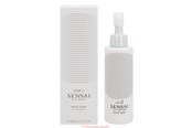 Gesichtspflege - Kanebo Silky Pur Step 2 Milky Soap - 4973167903735