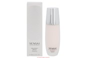 Gesichtspflege - Kanebo Cellular Performance Emulsion II (Moist) - 4973167905401