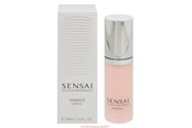 Gesichtspflege - Kanebo Cellular Performance Essence - 4973167903131