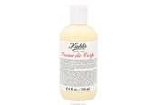 Körperpflege - Kiehl's Creme De Corps - 3700194701505