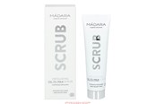 Gesichtspflege - Mádara Exfoliating Scrub "Oil-To-Milk" - C-M6-014-60