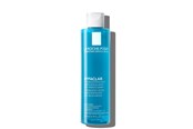 Gesichtspflege - La Roche-Posay Effaclar Toner Astringent Lotion 200ml - 3433422408159