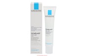 Gesichtspflege - La Roche-Posay Cicaplast Gel B5 Gelécreme 40 ml - 3337875586269