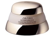 Gesichtspflege - Shiseido Bio-Performance Advanced Super Revitalising Cream 50 ml - 768614103202