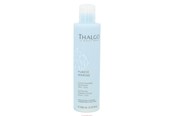 Gesichtspflege - Thalgo Mattifying Powder Lotion - 3525801663843