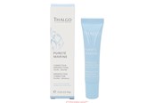 Gesichtspflege - Thalgo Imperfector Corrector 15 ml - 3525801651109