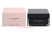 Körperpflege - Narciso Rodriguez For Her Body Cream - 3423470890075
