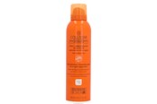 Körperpflege - Collistar Moisturizing Tanning Spray SPF20 - 8015150260718