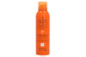 Körperpflege - Collistar Moisturizing Tanning Spray SPF30 - 8015150260725