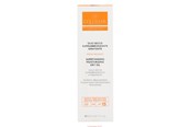 Körperpflege - Collistar Supertanning Dry Oil SPF 15 - 8015150260619