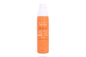 Körperpflege - Avène High Protection Spray SPF30+ - 3282779402927