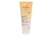 Körperpflege - Nuxe Sun After-Sun Hair & Body Shampoo - 3264680008726