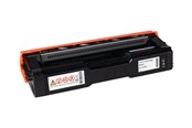 Druckerzubehör - Tinte & Toner - Ricoh M C250 - black - original - toner - 408352