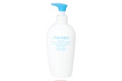 Körperpflege - Shiseido After Sun Intensive Recovery Emulsion 300ml - 768614125853