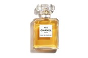 Parfüm und Düfte - Chanel No 5 EDP - 200ml - 3145891255607