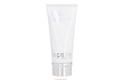 Körperpflege - La Prairie Cellular Hand Cream - C-LP-032-01