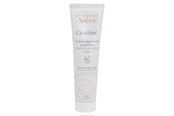 Gesichtspflege - Avène Cicalfate+ Repairing protective Cream - 3282770204681