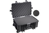 Freizeit & Reisen - B&W International B&W outdoor.case Type 6700 - 6700/B/SI