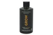 Haircare - Mádara Grow Volume Shampoo - C-M6-070-B4