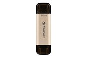 USB-Stick - Transcend JetFlash 930C - 256GB - USB-Stick - TS256GJF930C