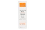 Körperpflege - Collistar Supertanning Moisturizing Dry Oil SPF6 - 8015150260343